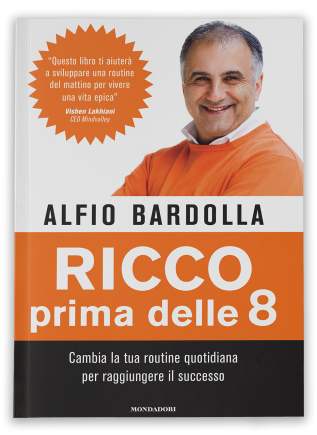 cover-riccoprimadelle8-1