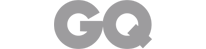 logo-gq-N.png