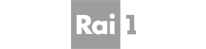 logo-rai-N.png